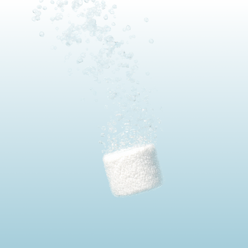 Super Clean™ Washing Tablets
