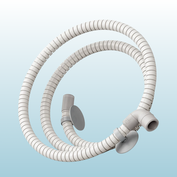 1.5m Extended Drain Hose