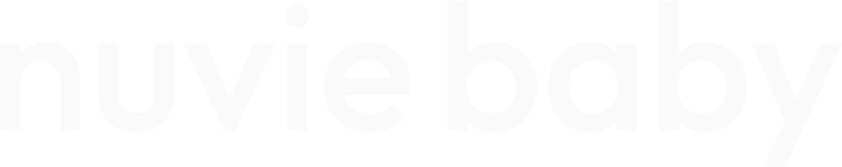 nuviebaby