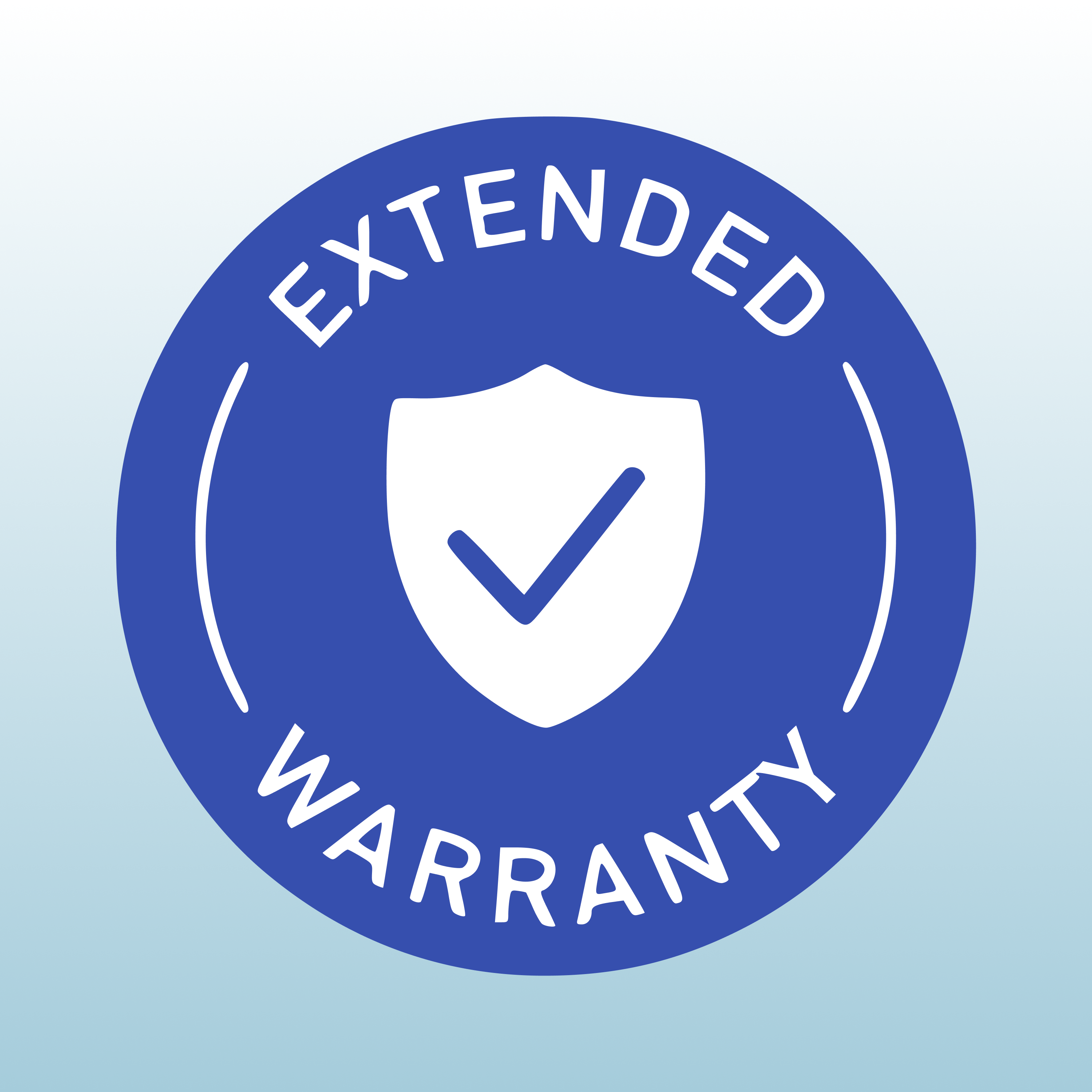 1 Year Extended Warranty (nuviebaby Clean™)