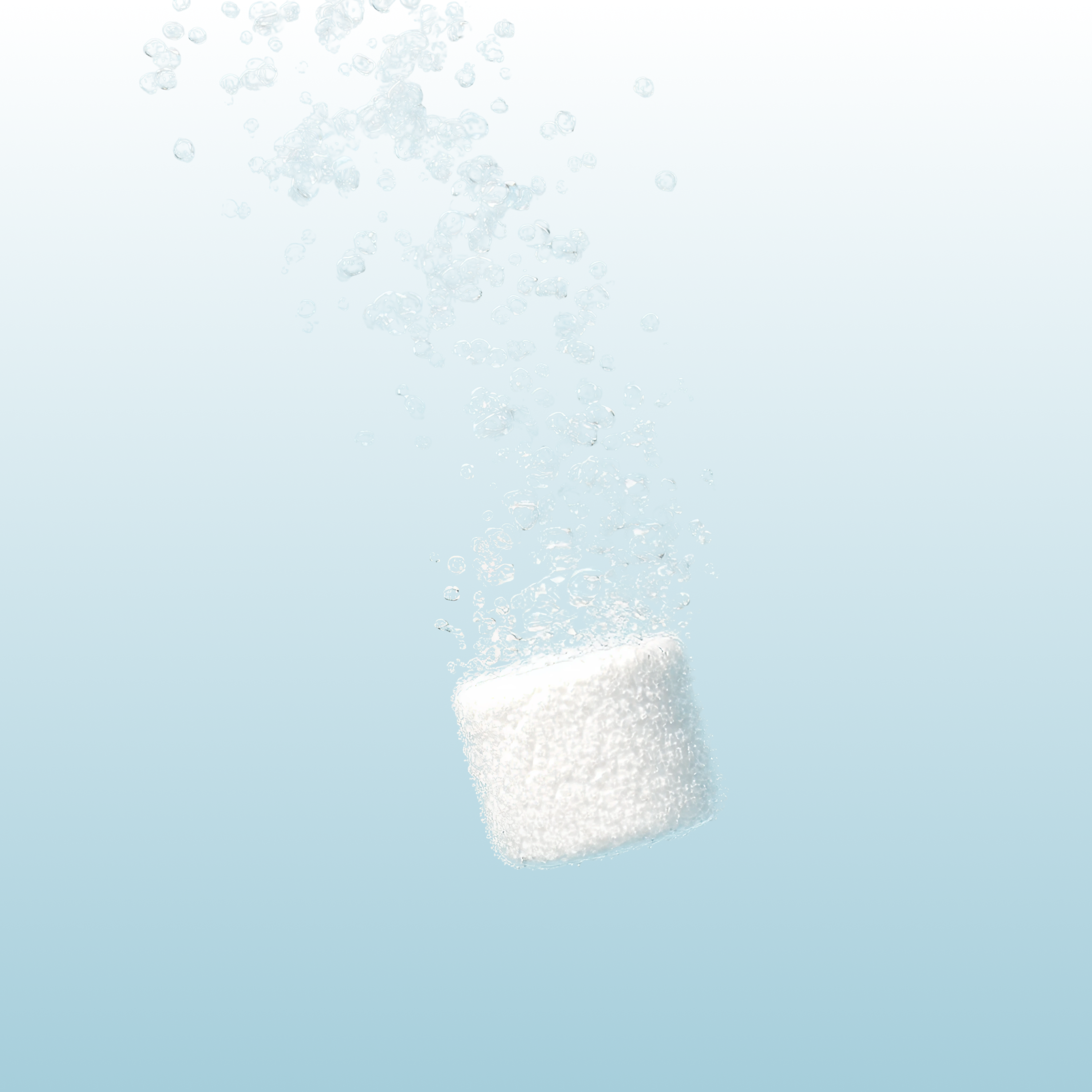 Clean365™ Bundle