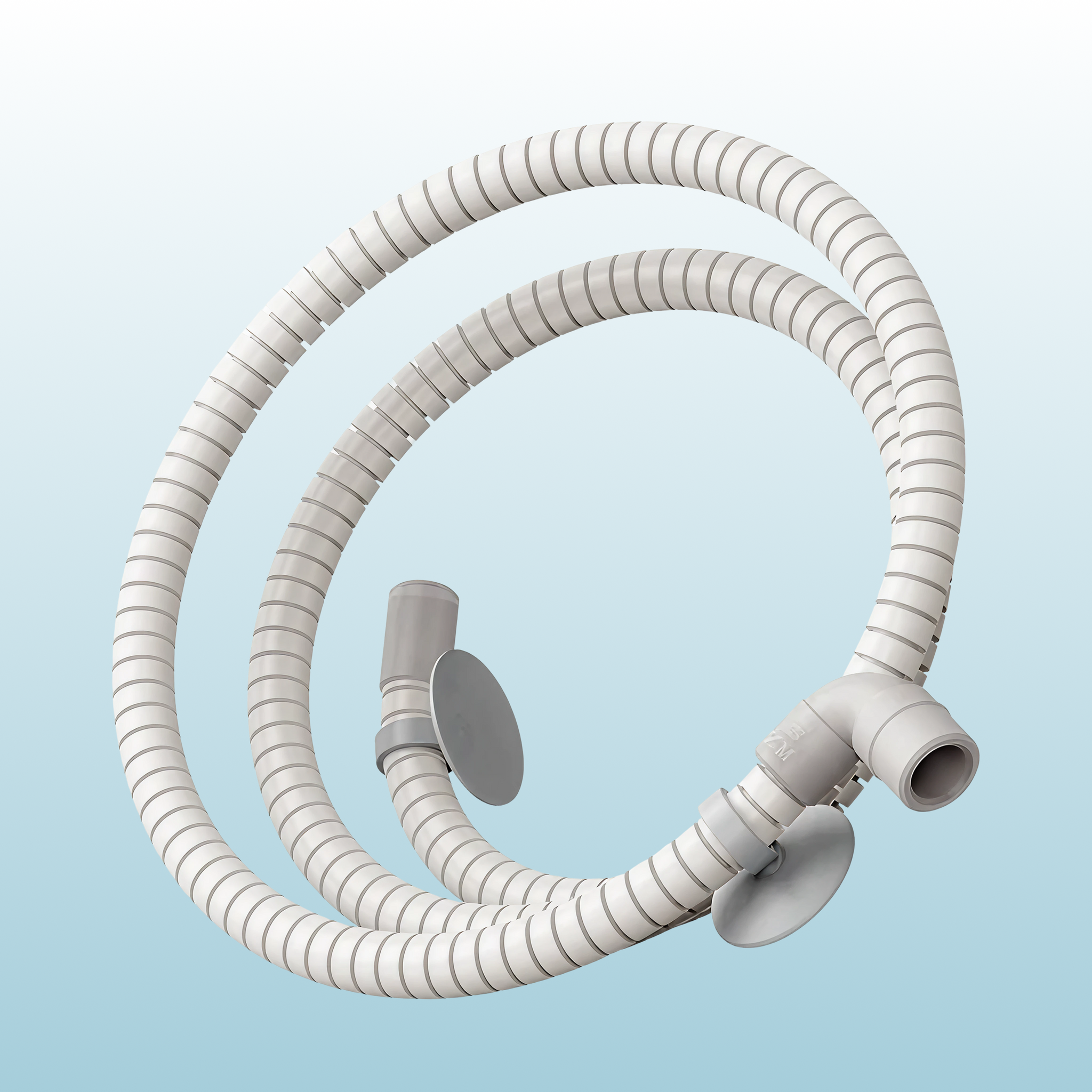 1.5m Extended Drain Hose