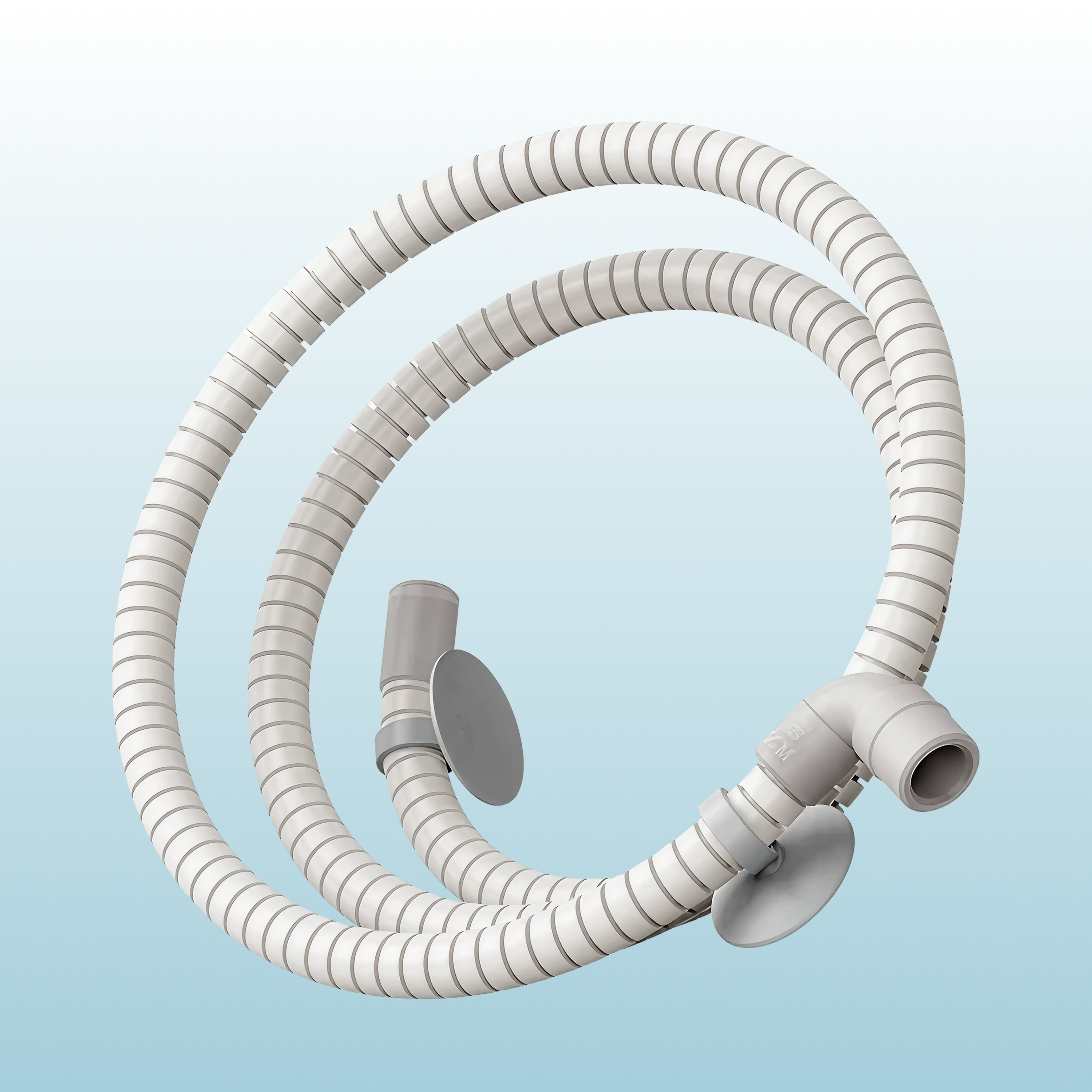 1.5m Extended Drain Hose
