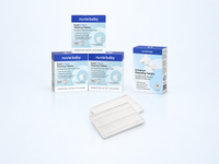 6-Month Accessory Pack