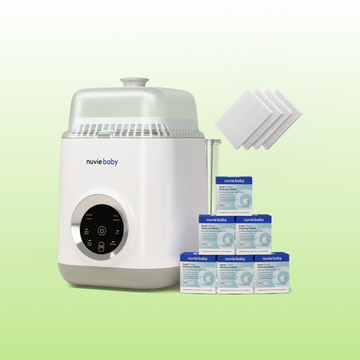 Clean365™ Bundle