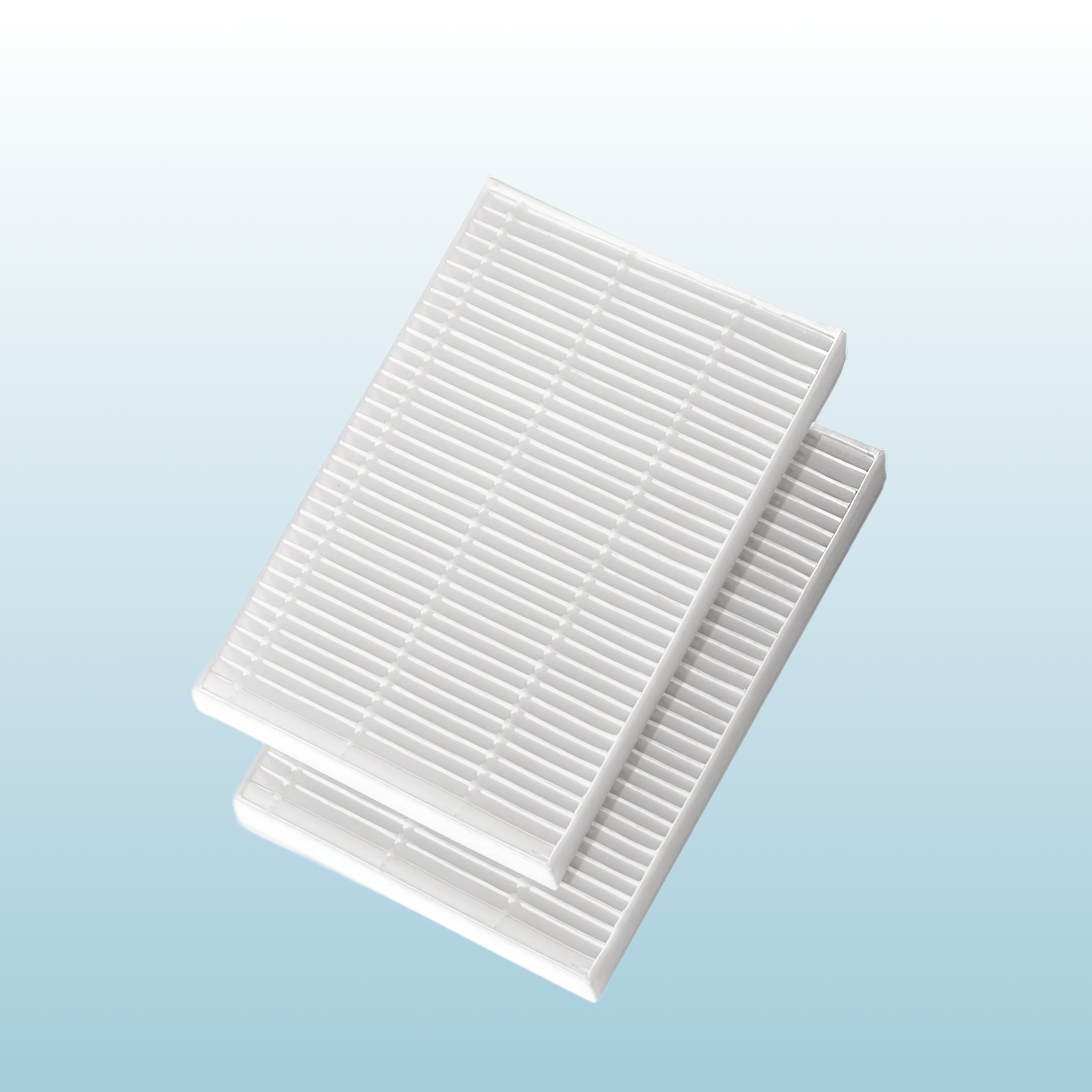 Clean180™ Bundle