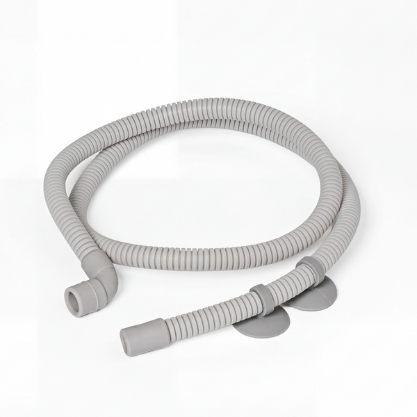 1.5m Extended Drain Hose