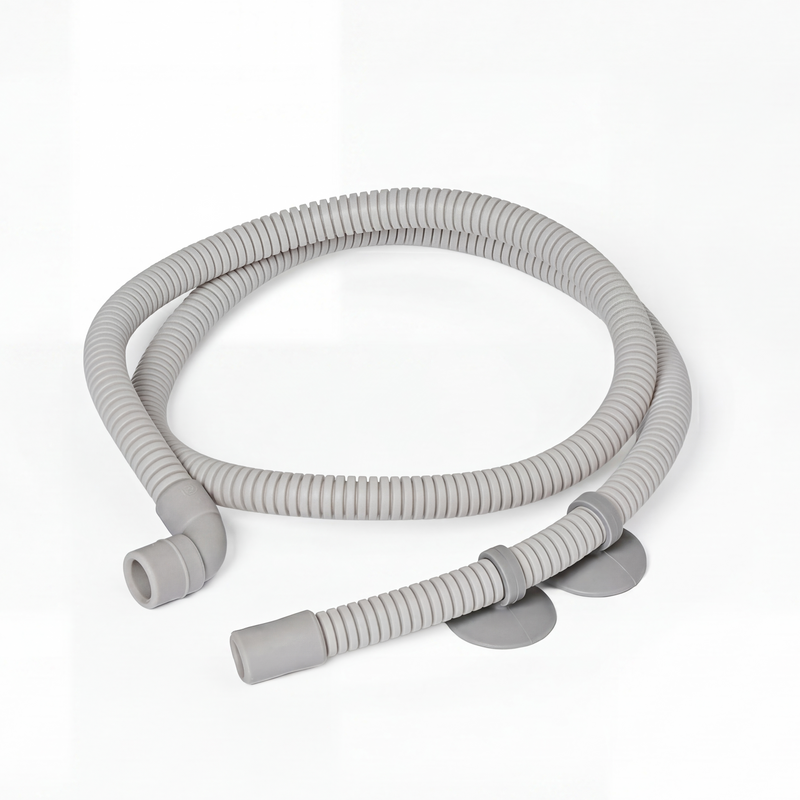 1.5m Extended Drain Hose