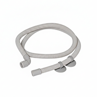 Drain Hose, 0.5 m