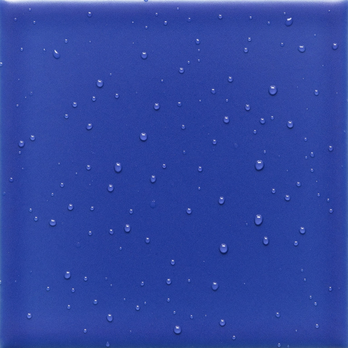 Ceramic surface texture