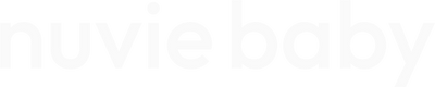 nuviebaby Singapore