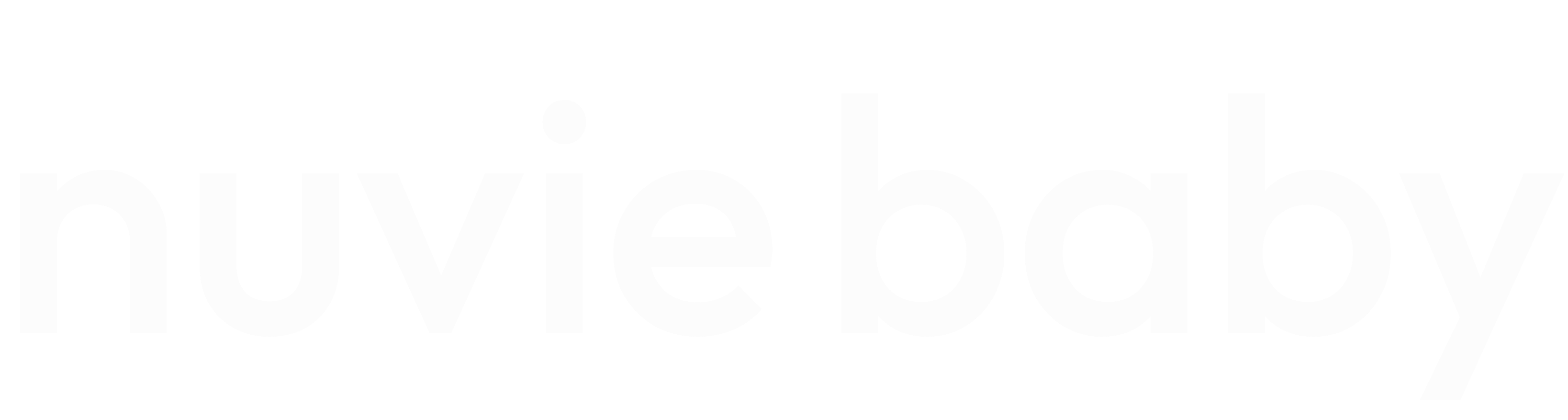 nuviebaby